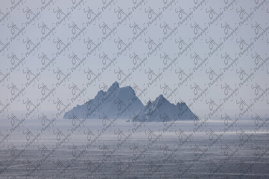 Skellig Michael